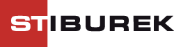 Logo Stiburek